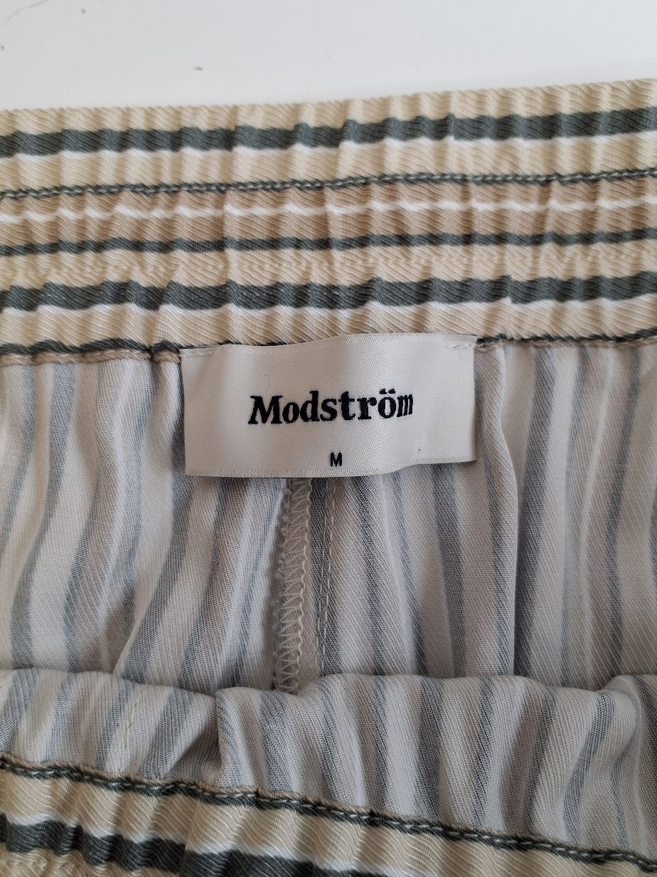 Modström Bukser
